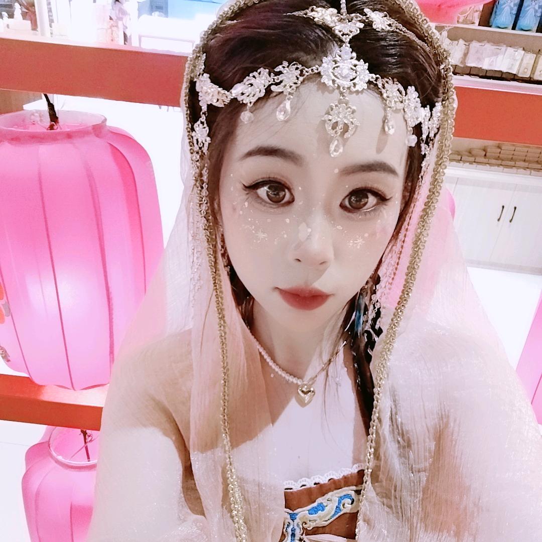 🌈🌈刘在心里♥🌈🌈
