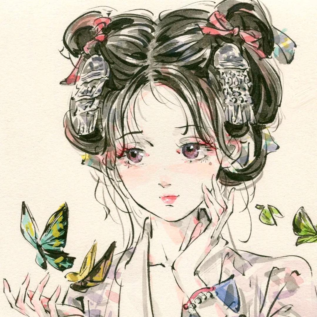 奇点联合小美