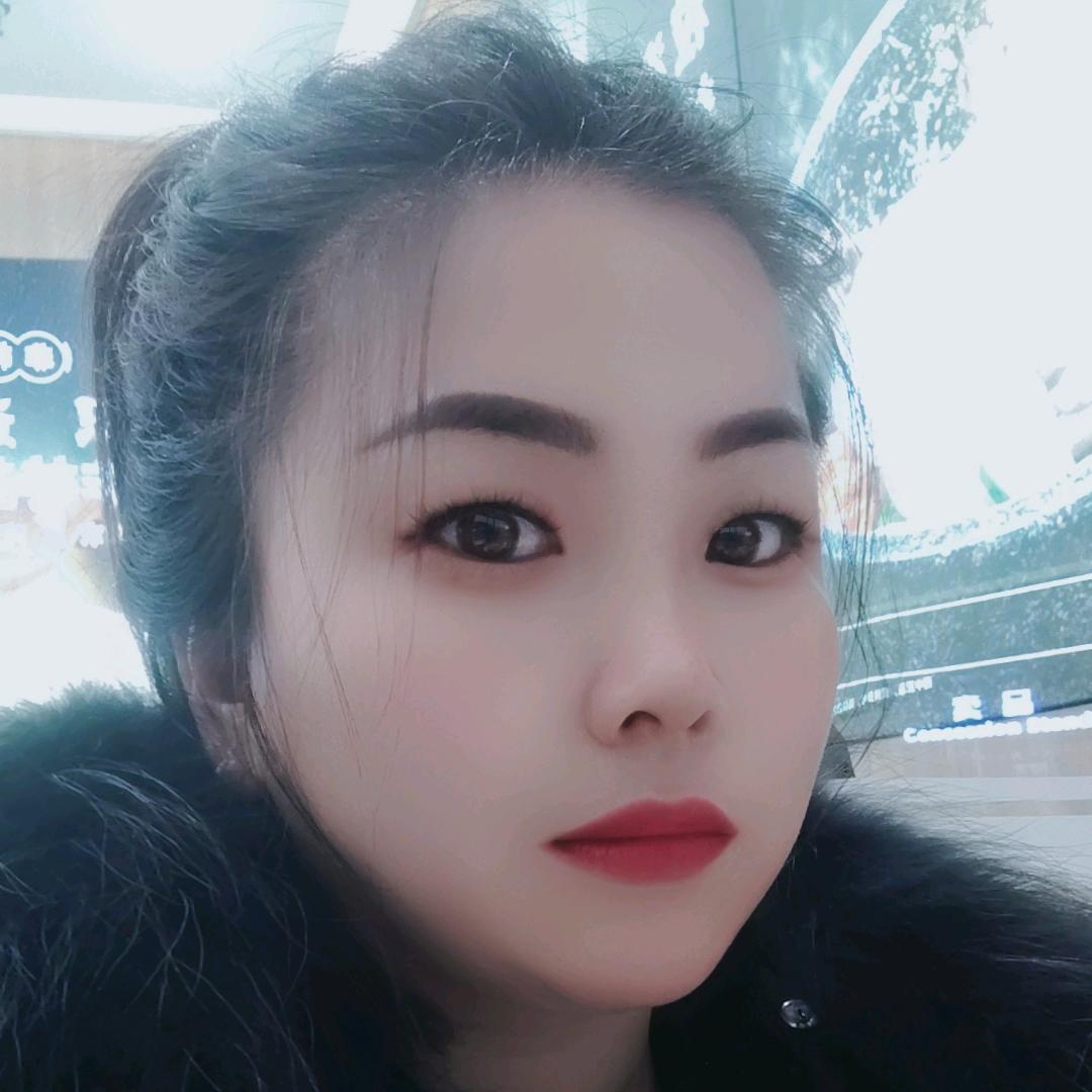 浩辰金刚网纱窗厂工厂直营