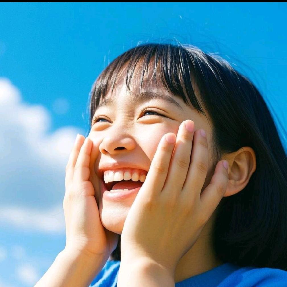 心酸苦辣甜