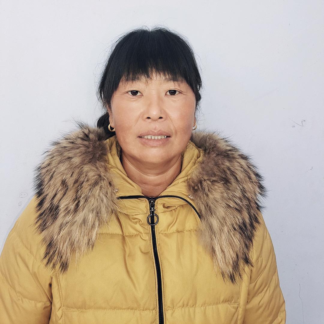 ❤️天天开心❤️
