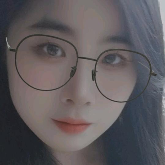 *^_^*无名♛小姐♬ 姐✔