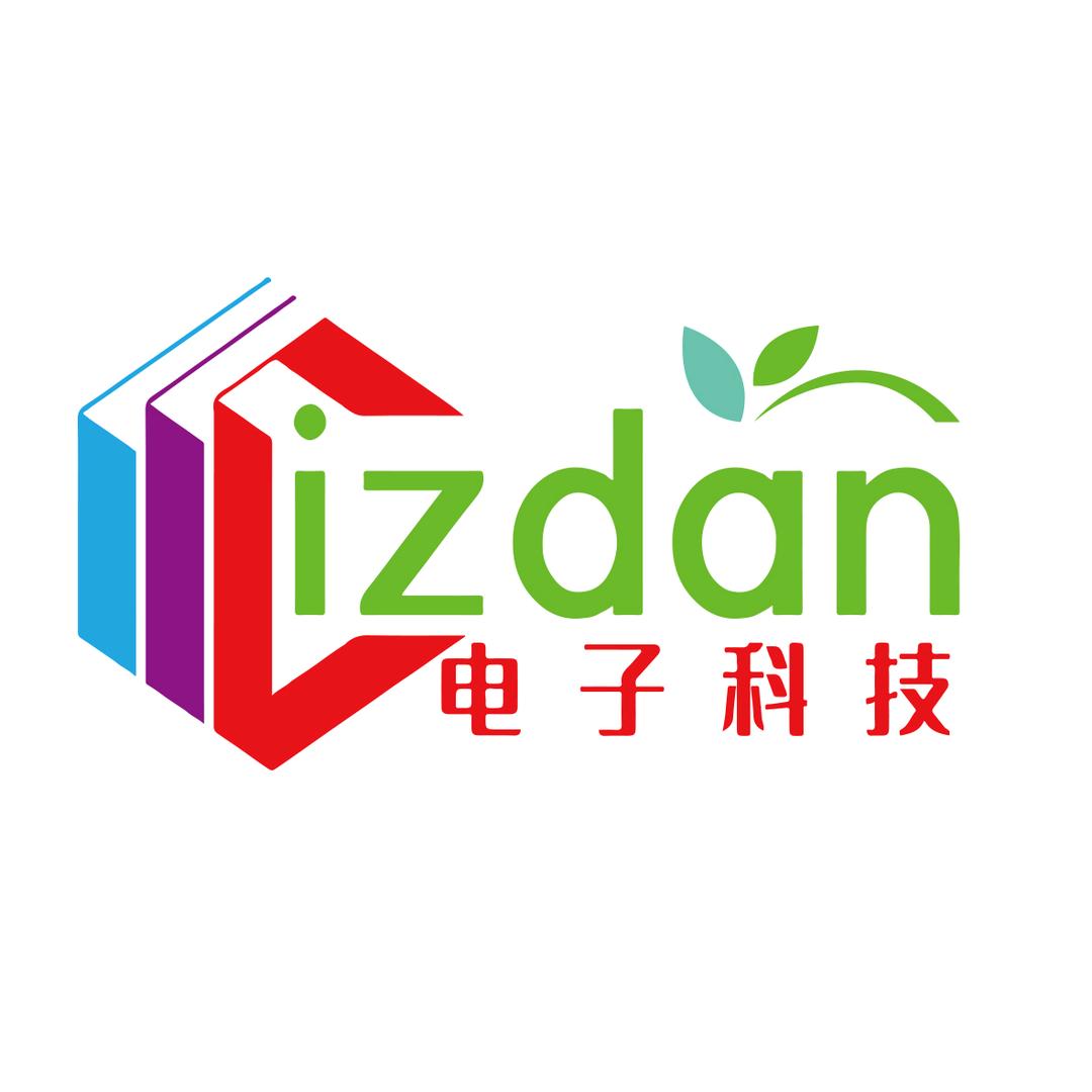izdan 电气自动化