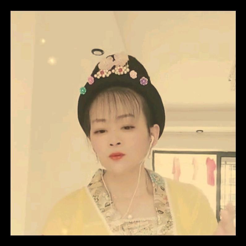 张杰🎉爱黄梅戏