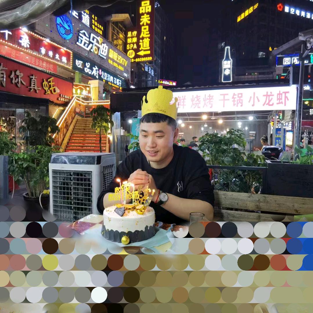 成都卖房～九哥