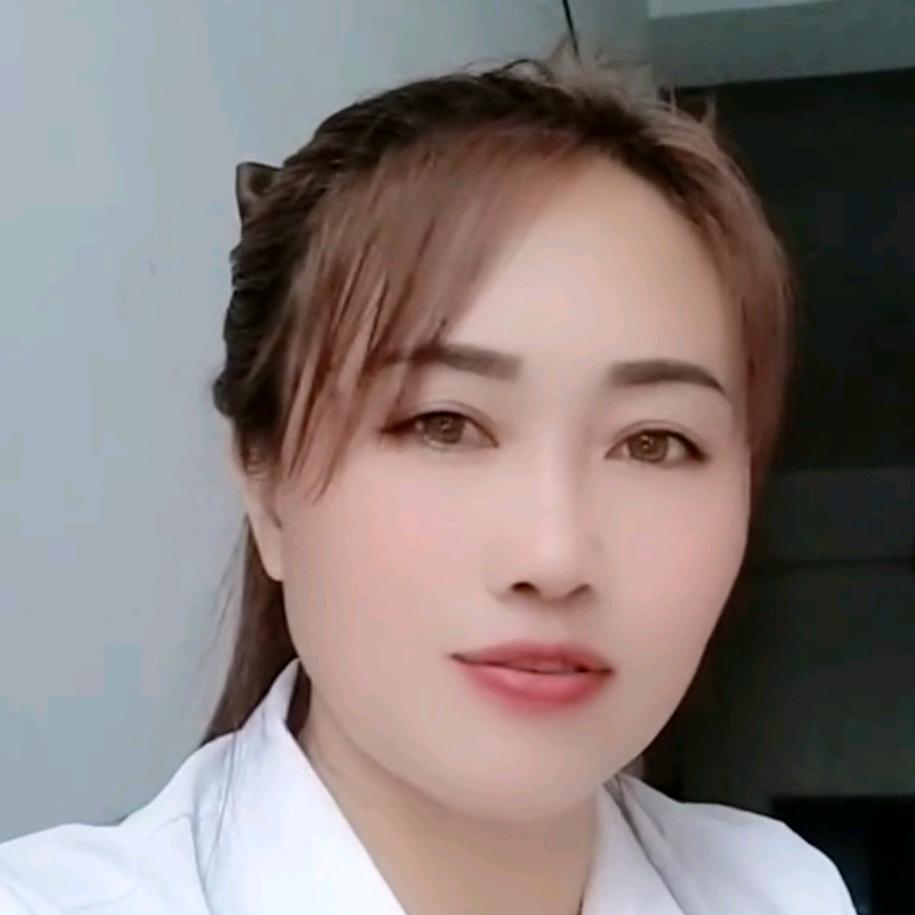 花木兰姐