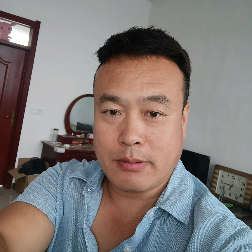 长城木业.批发餐桌椅子实木橡胶木