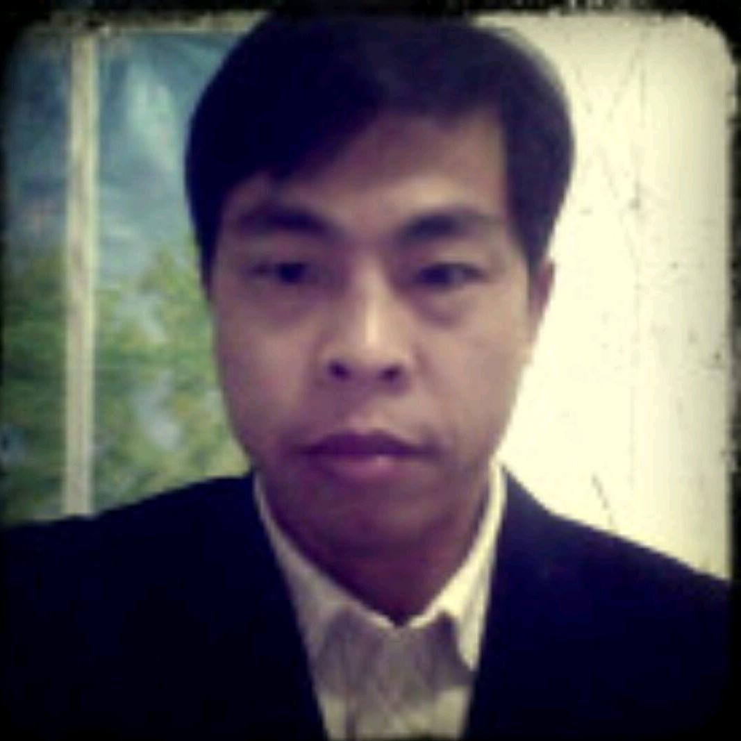Gaintroop