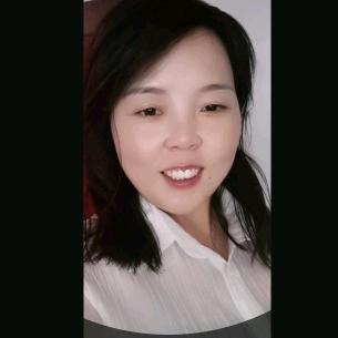 ও🕊㞮孞ও🕊ꦿꦼ