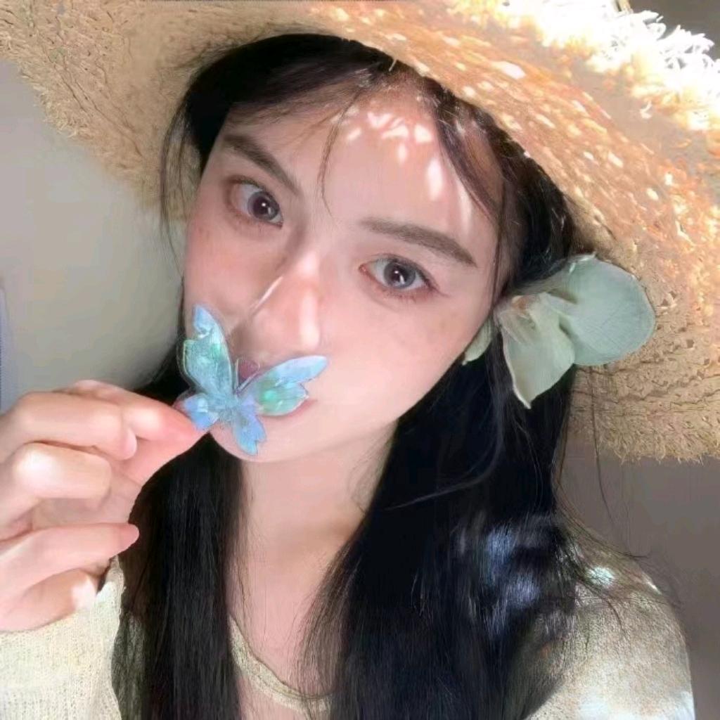 一一大聪明