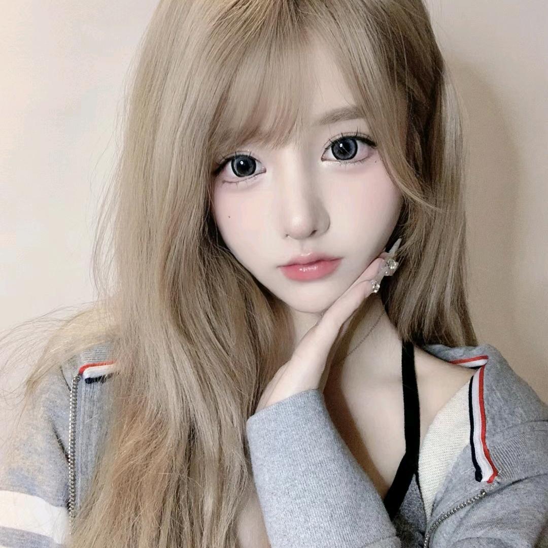 乔乔🦋