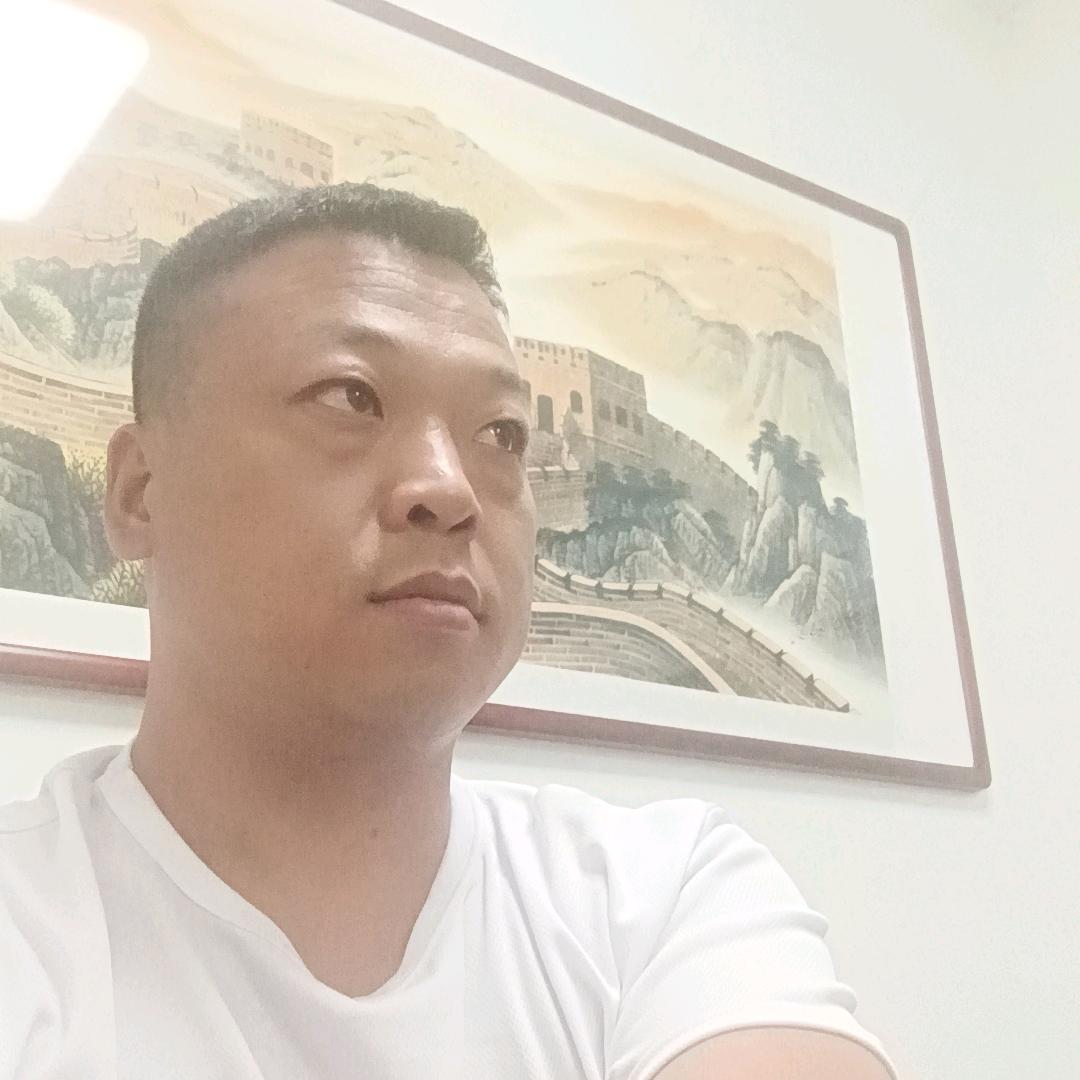 大队长二手车