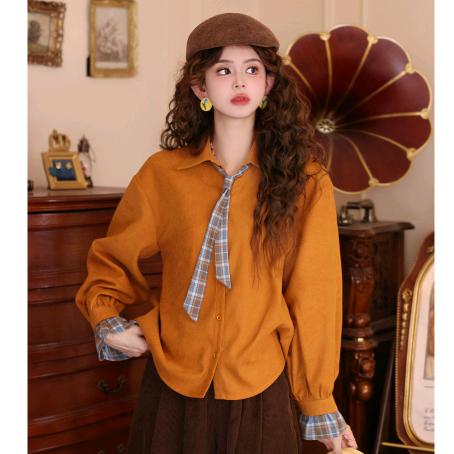 陈大器时尚穿搭