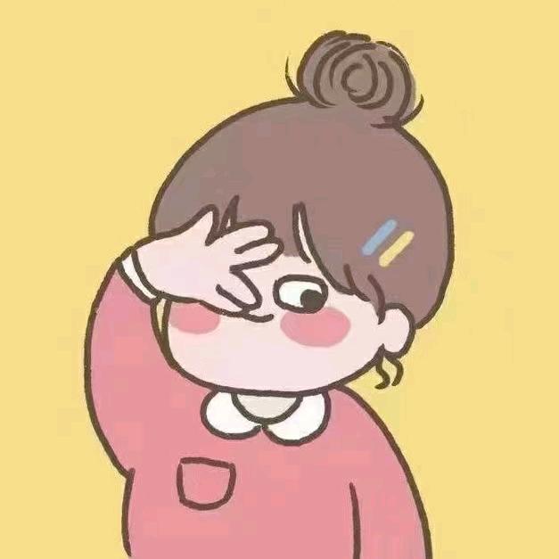 @丽