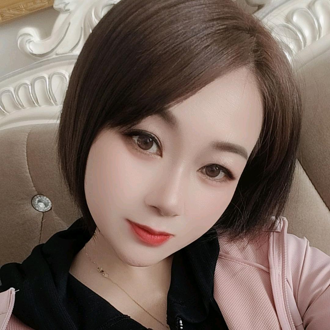 九溪马行煤气供应站