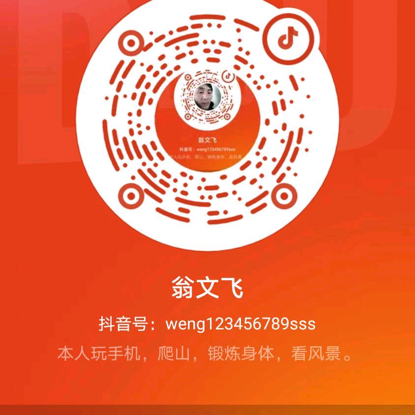 w文飞