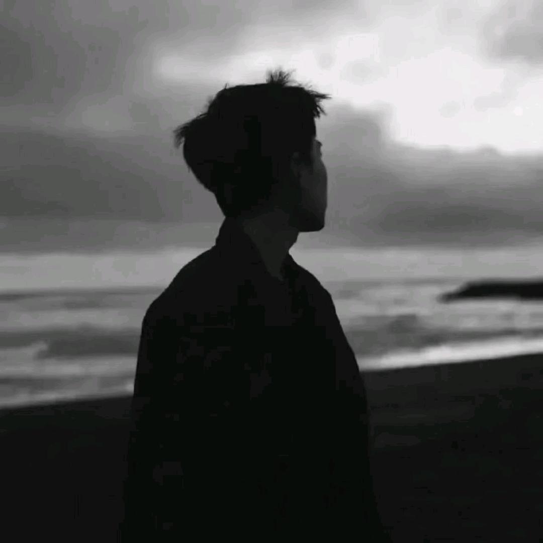 ￴￴￴ ￴￴￴￴ ￴￴ ￴