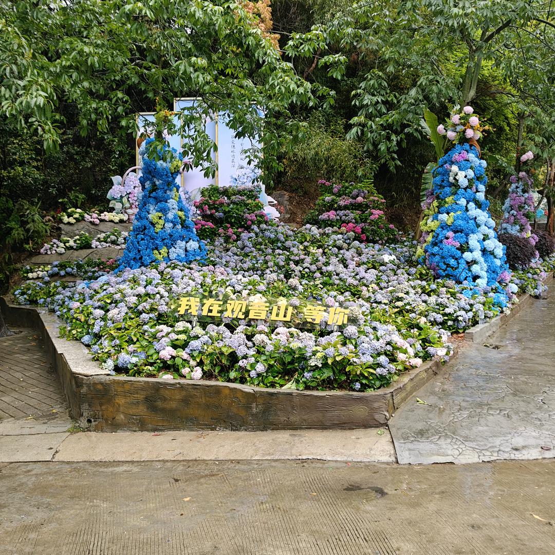 荣荣（拒绝私聊）