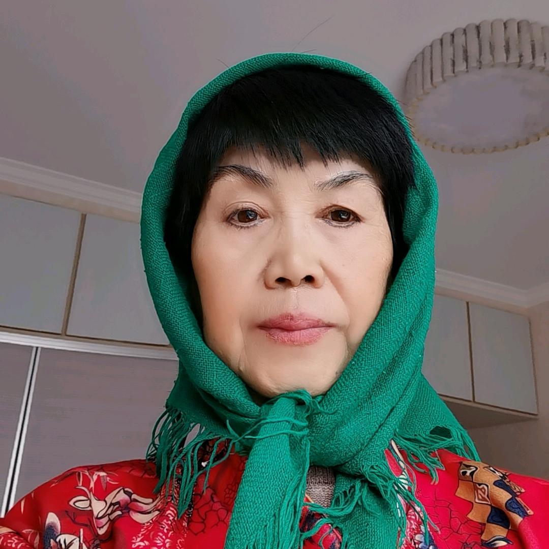 张姐