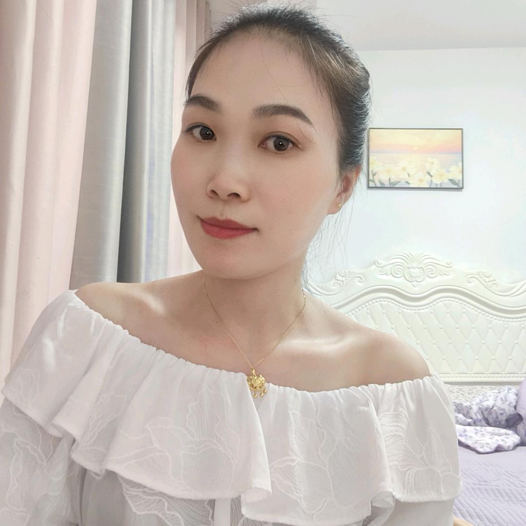 玲