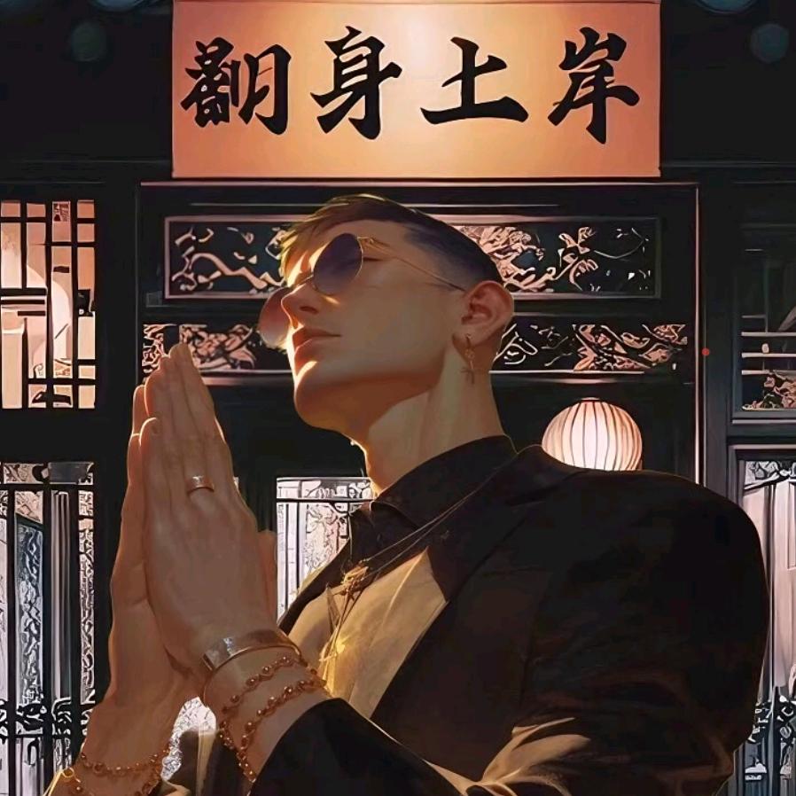 毛毛