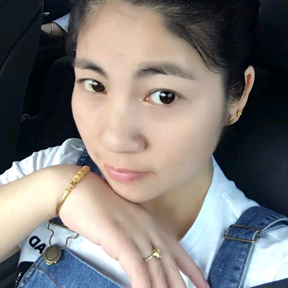 佛山智康照明