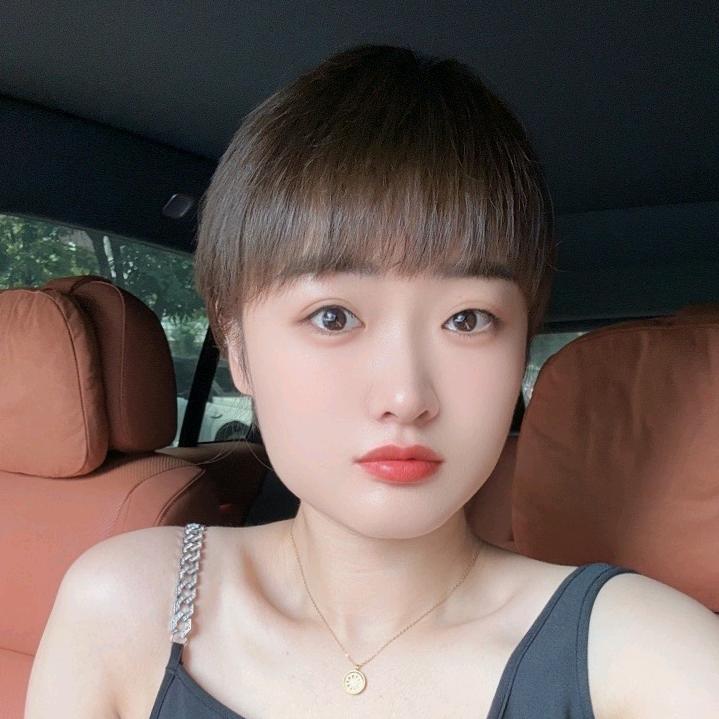 张媛媛~