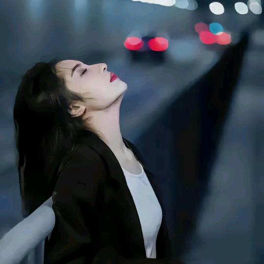一颗小西柚