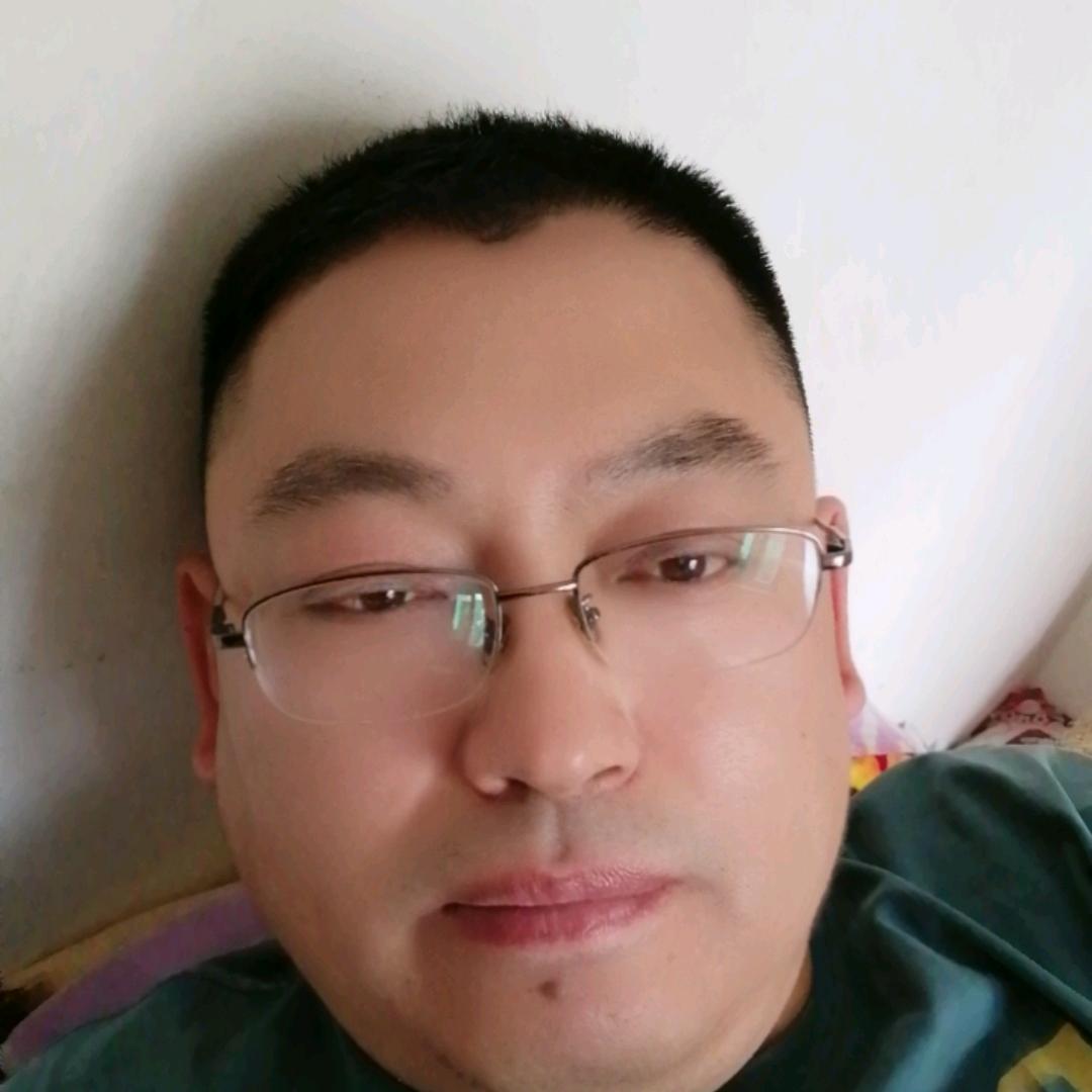#一：