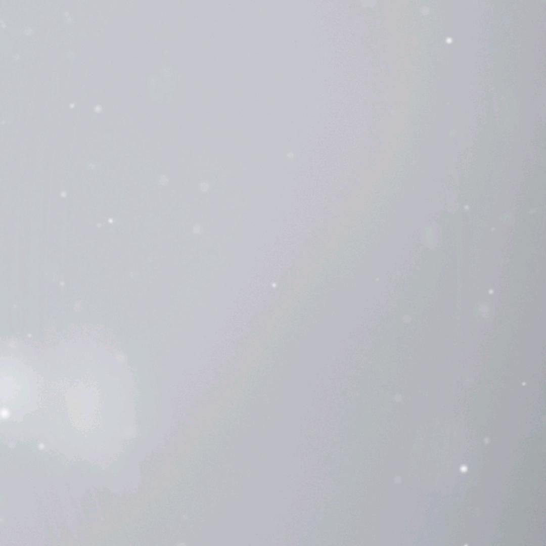 用户4037638430122