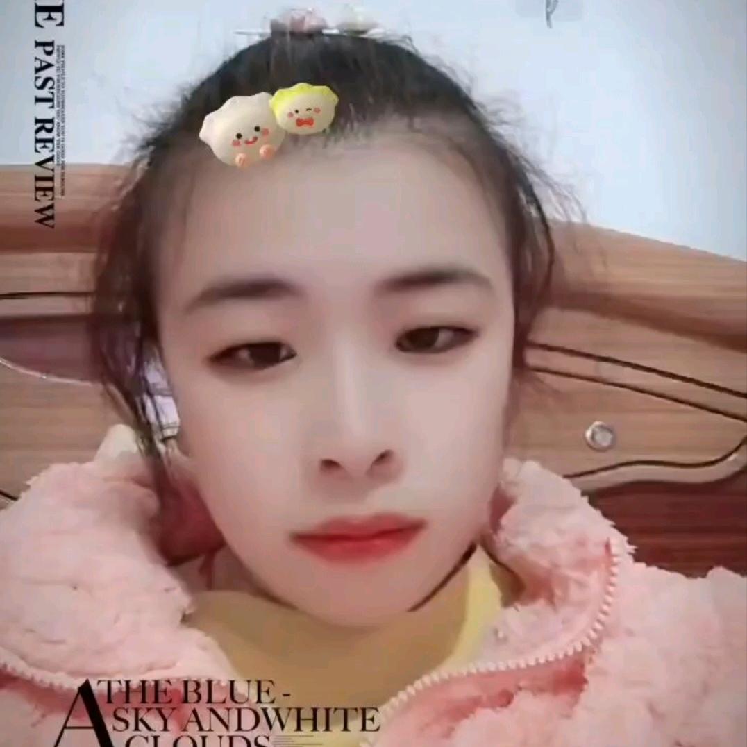 心愿