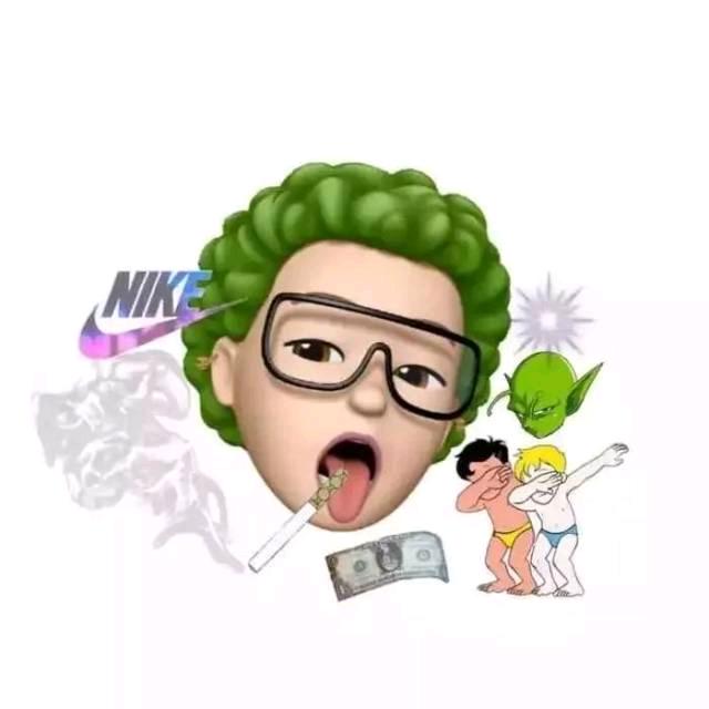 临汾泡泡堂（联联周边游）