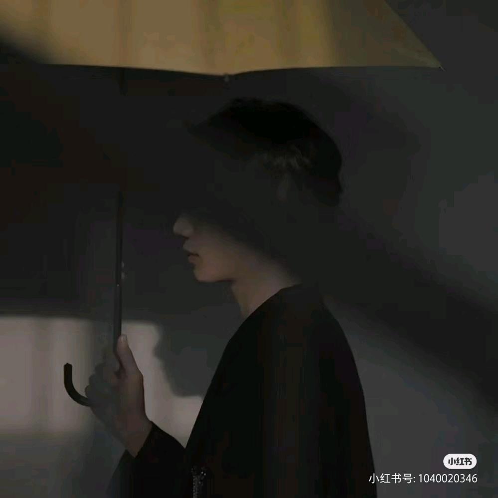 资料特攻 李上岸