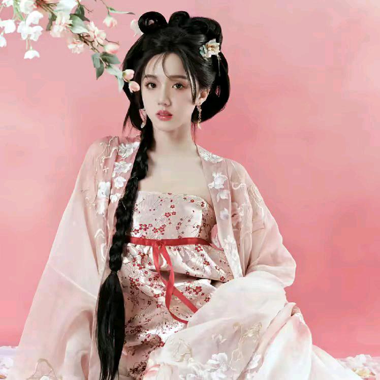 狗👿王买卖手机📱买卖电气车💰邓氏集