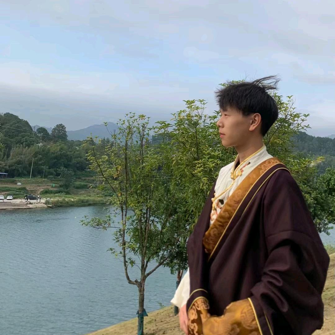 阿尧堯