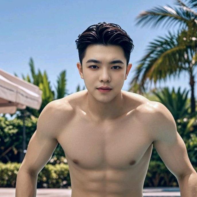 东仔