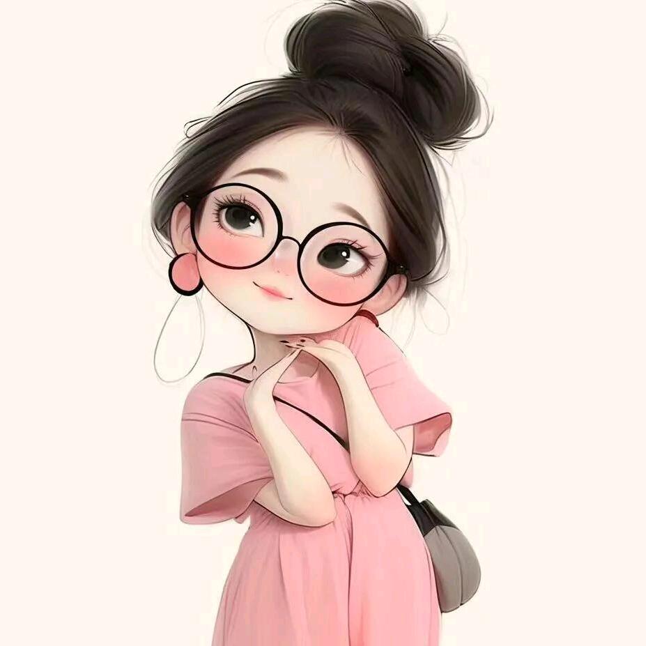 珺珺.