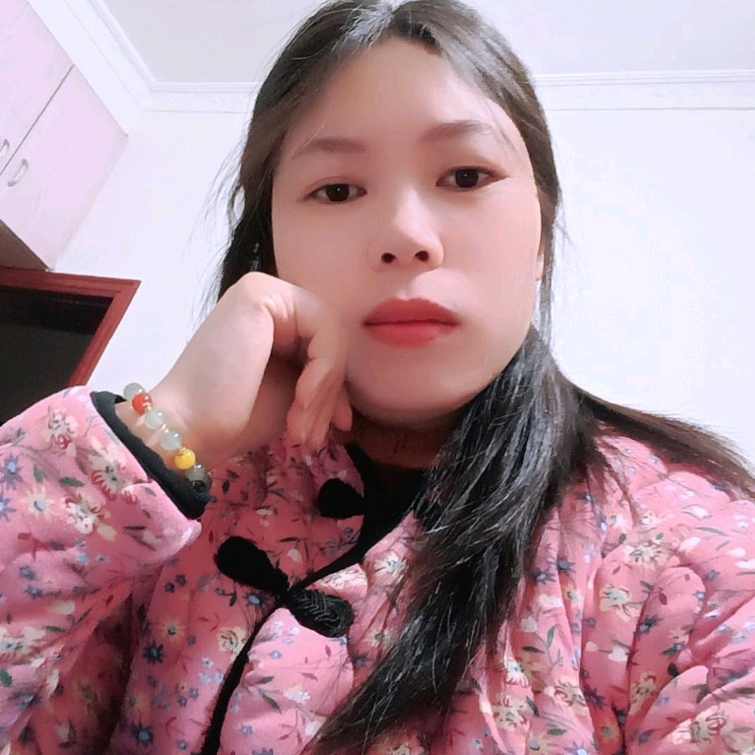 曾妹