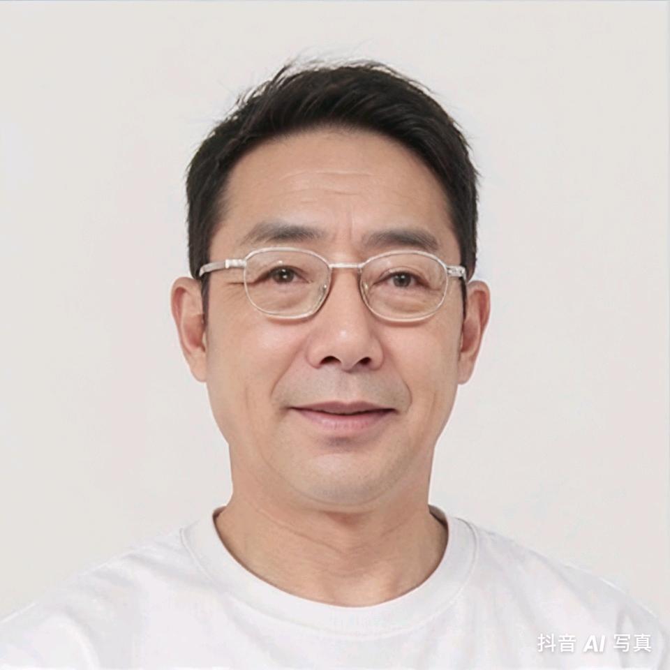 大宏