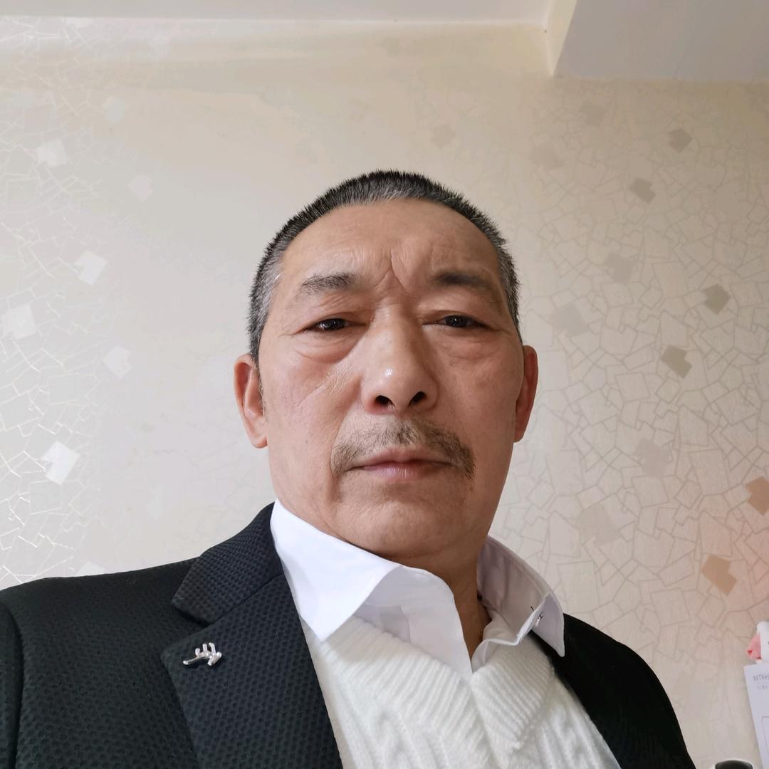 AV丰哥