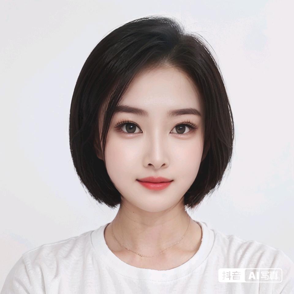 এ᭄💘归零🌹᭄ོꦿృ༊