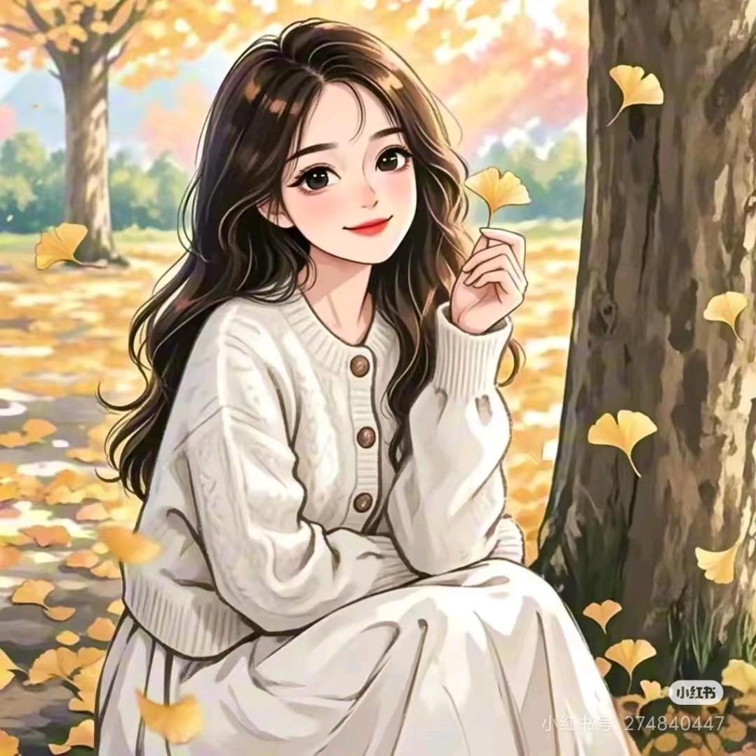 知足常乐才是真