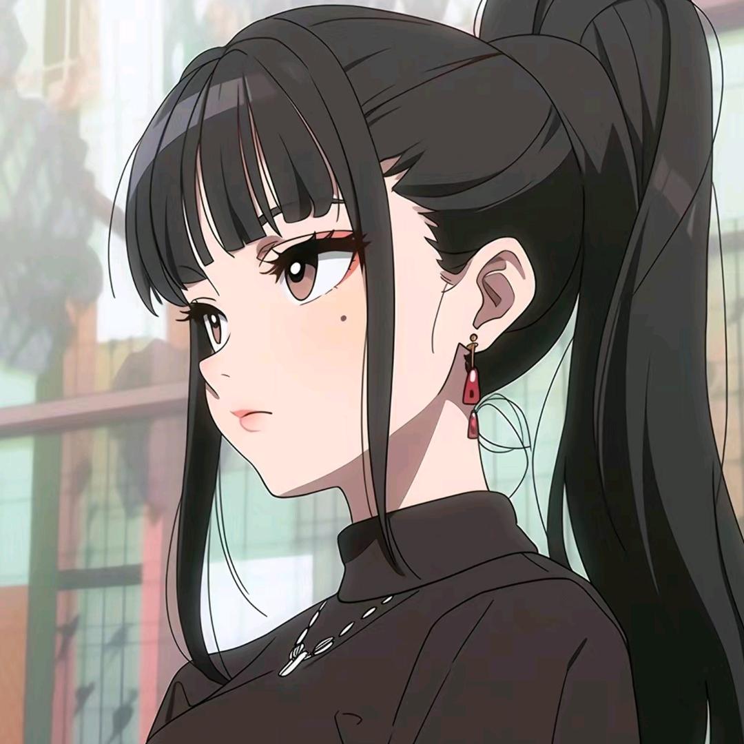 雾见菘蓝