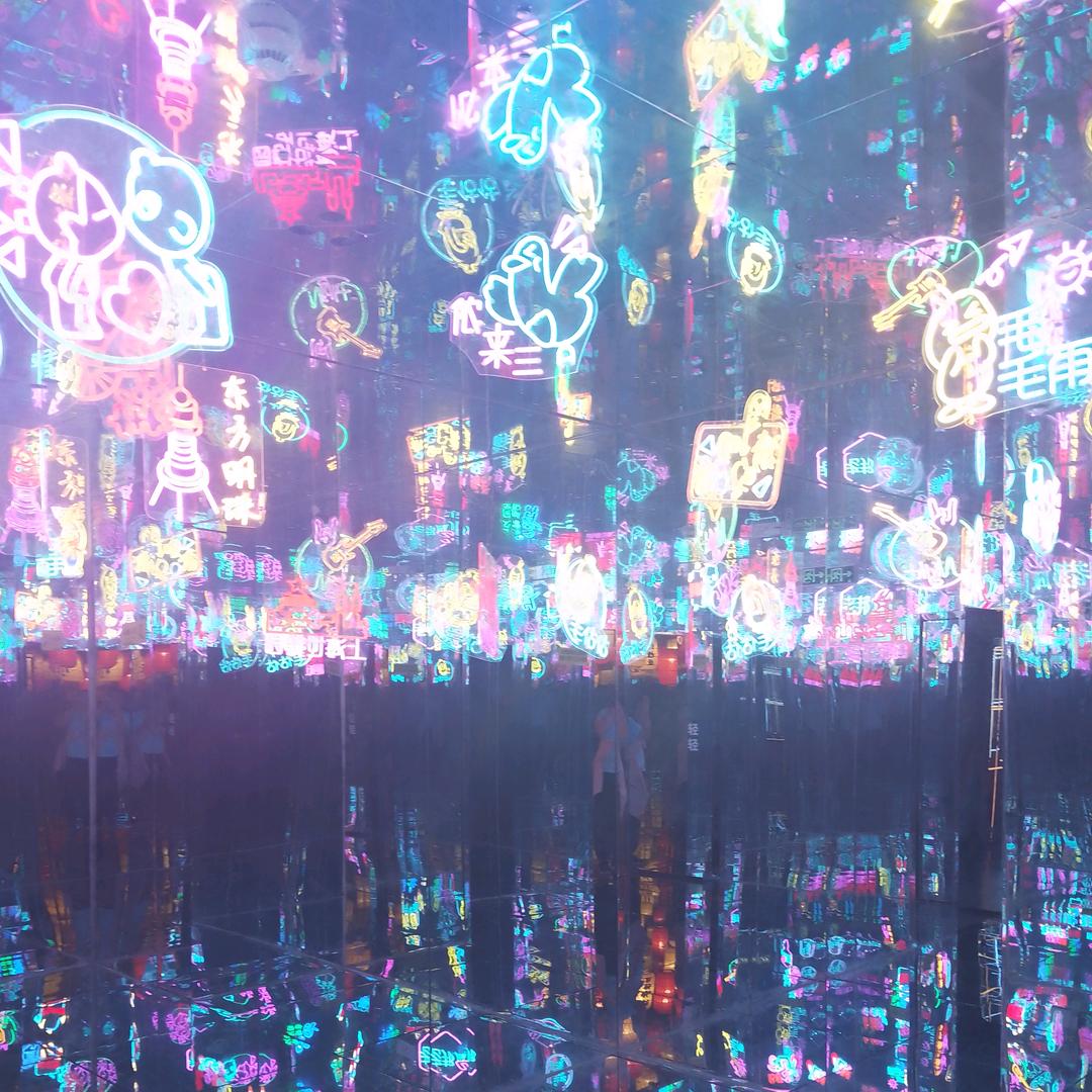 南羽城的嘭恰恰头像