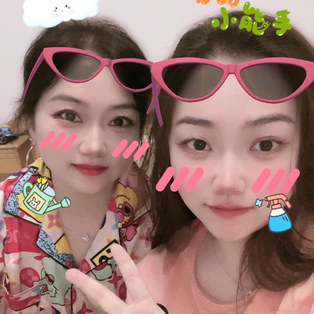 娜姐饼屋