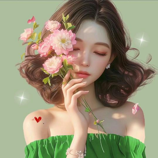 手机用户61611304045