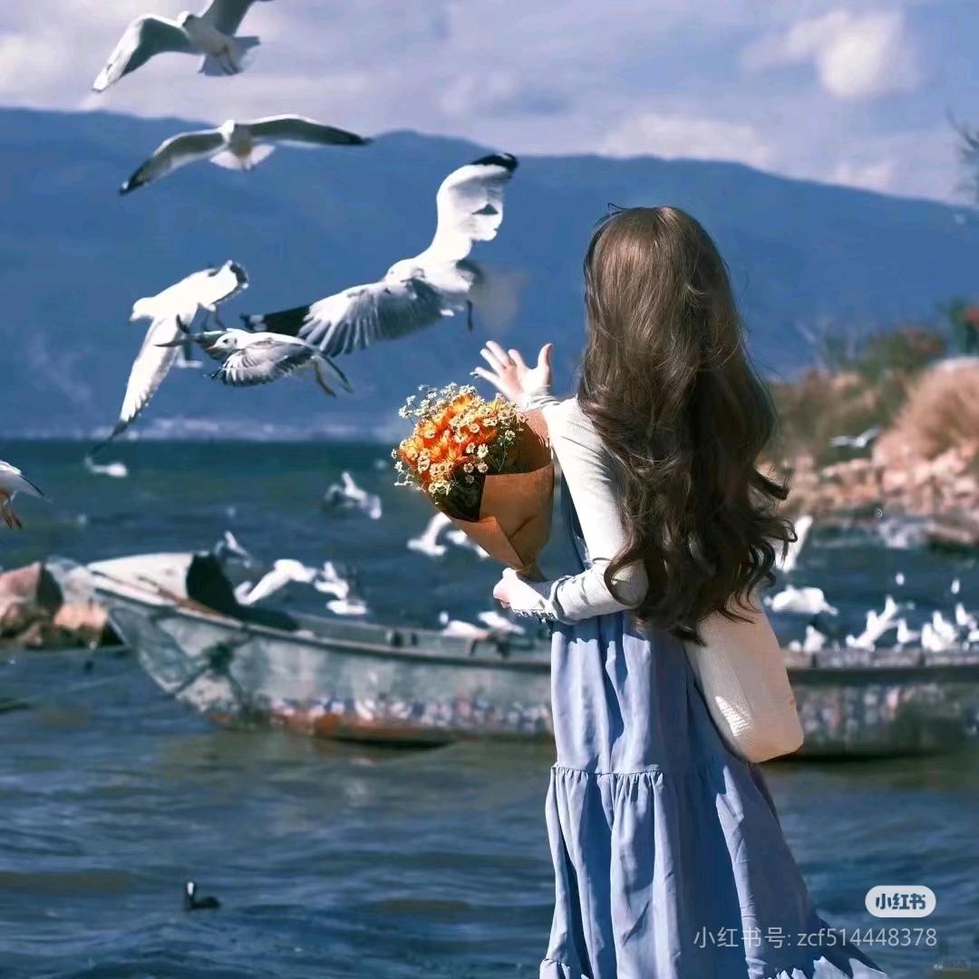 辣妹小熊🧸闲不住