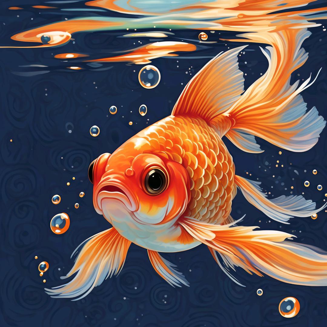 莒县玥玛指纹锁汽车钥匙（福德家园店）