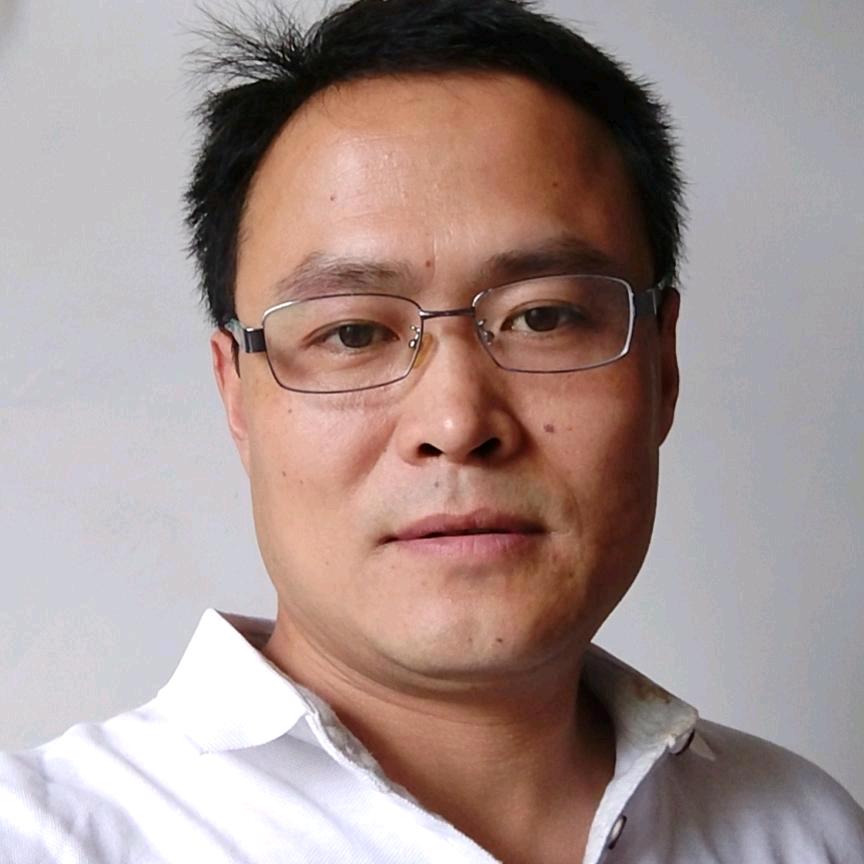 汤哥小吃肉夹馍