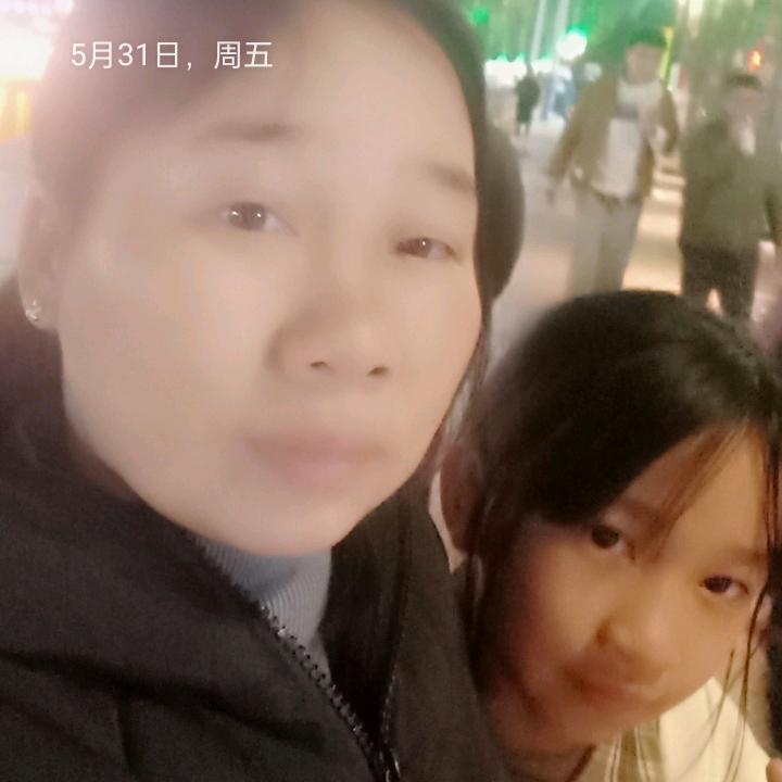 永不分离